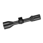 Blaser B2 2.5-15X56 IC