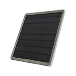 SPYPOINT SPLB-22 Solārais panelis