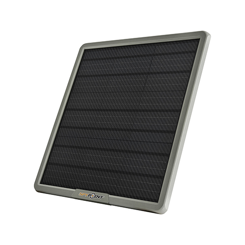 SPYPOINT SPLB-22 Solārais panelis