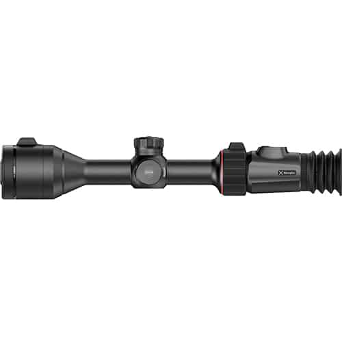Nocpix ACE L35