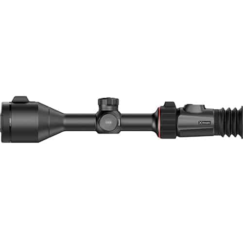 Nocpix ACE H50
