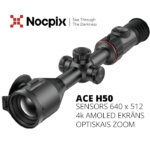Nocpix ACE H50