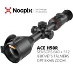 Nocpix ACE H50R