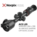 Nocpix ACE L35