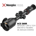 Nocpix ACE S60R
