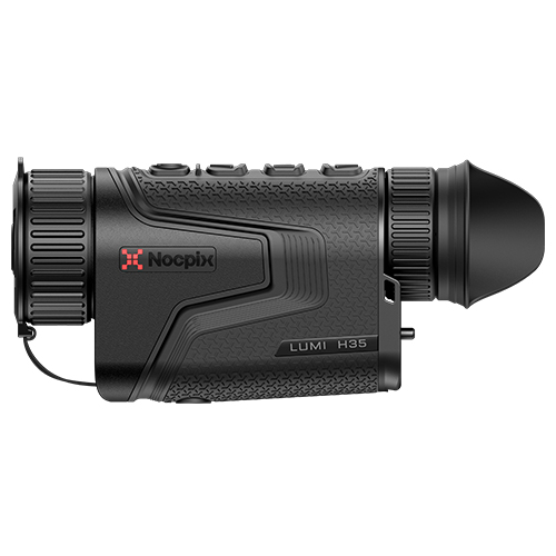 Nocpix LUMI H35