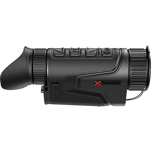 Nocpix LUMI L35 - Image 3