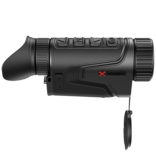 Nocpix LUMI L35 - Image 6