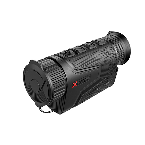 Nocpix LUMI L35 - Image 2