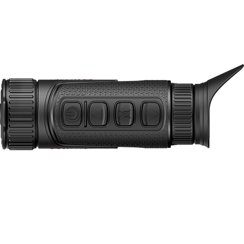 Nocpix LUMI L35 - Image 4