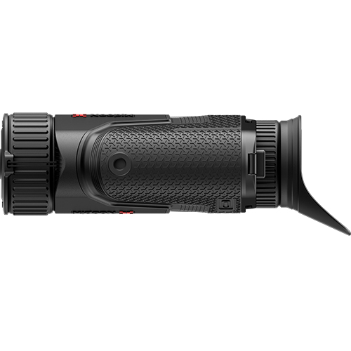 Nocpix LUMI L35 - Image 5