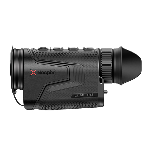 Nocpix LUMI P13