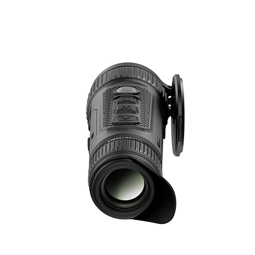 Nocpix VISTA H50R