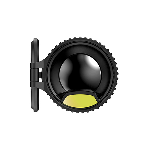 Nocpix VISTA H50R