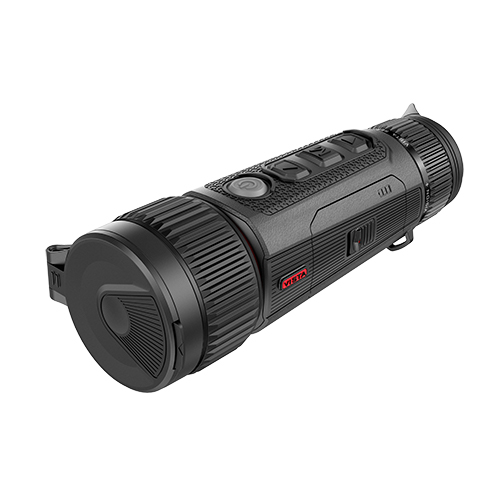 Nocpix VISTA H50R