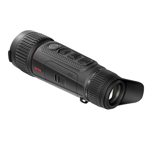 Nocpix VISTA H50R