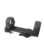 Blaser ātri noņemams stiprinājums, 30 mm, Rusan