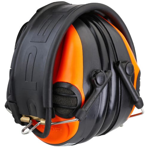 3M™ Peltor SportTac