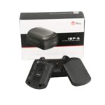 InfiRay IBP-6 akumulators MATE sērijas termālajām uzlikām