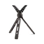 RYPO TRI-POD Šaušanas atbalsts