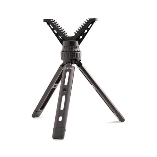 RYPO TRI-POD Šaušanas atbalsts