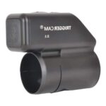 Kamera TRIGGERCAM 2.1