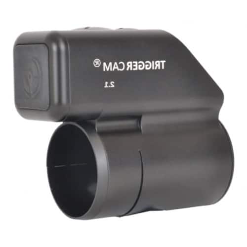 Kamera TRIGGERCAM 2.1