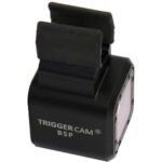 Kamera TRIGGERCAM BSP