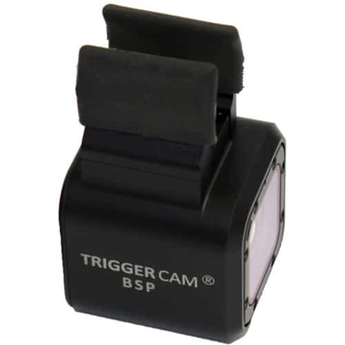 Kamera TRIGGERCAM BSP