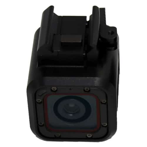 Kamera TRIGGERCAM BSP - Image 2