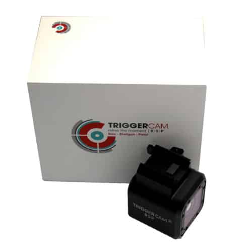 Kamera TRIGGERCAM BSP - Image 3