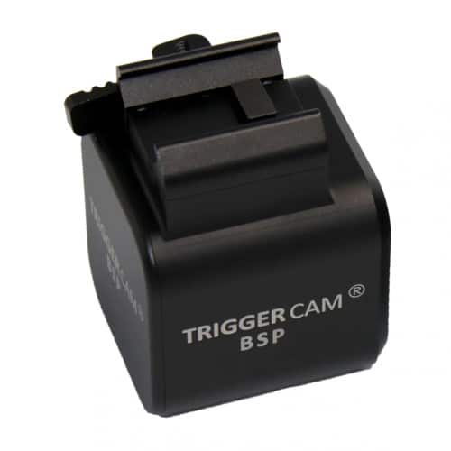 Kamera TRIGGERCAM BSP - Image 4