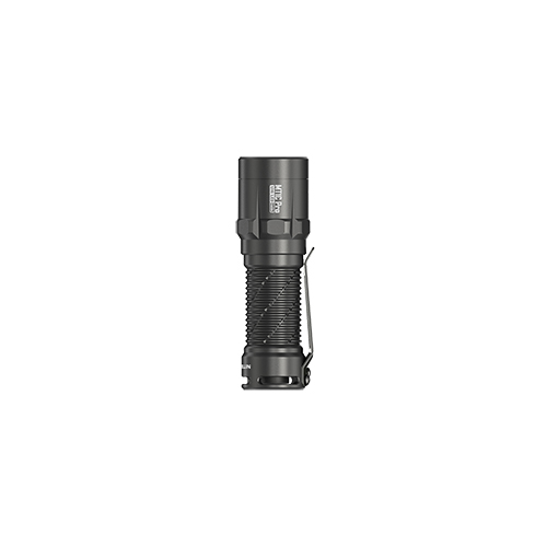 NITECORE MT1C Pro taktiskais lukturis - Image 2