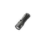 NITECORE MT1C Pro taktiskais lukturis