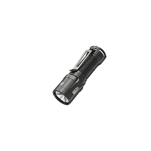 NITECORE MT1C Pro taktiskais lukturis