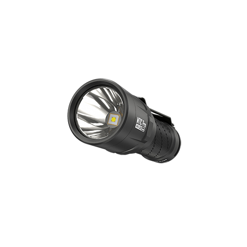 NITECORE MT1C Pro taktiskais lukturis - Image 3