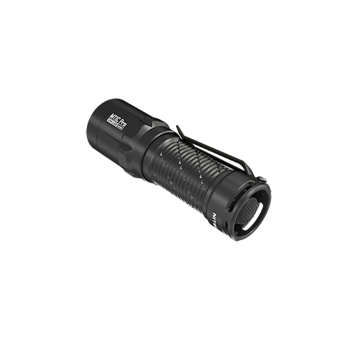 NITECORE MT1C Pro taktiskais lukturis - Image 4