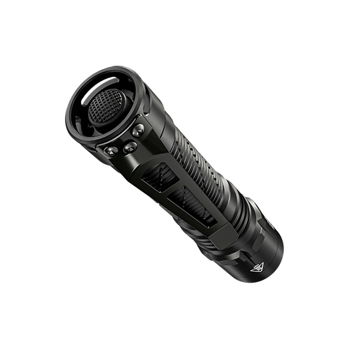 NITECORE MT2C Pro taktiskais lukturis - Image 3