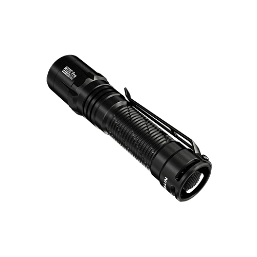 NITECORE MT2C Pro taktiskais lukturis - Image 2
