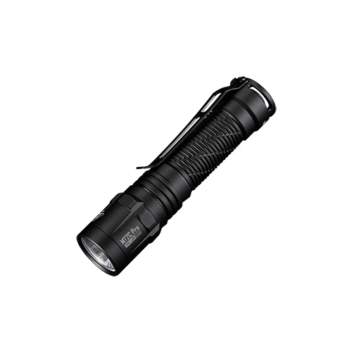 NITECORE MT2C Pro taktiskais lukturis