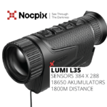 Nocpix LUMI L35