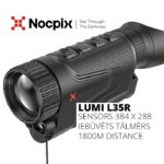 Nocpix LUMI L35R