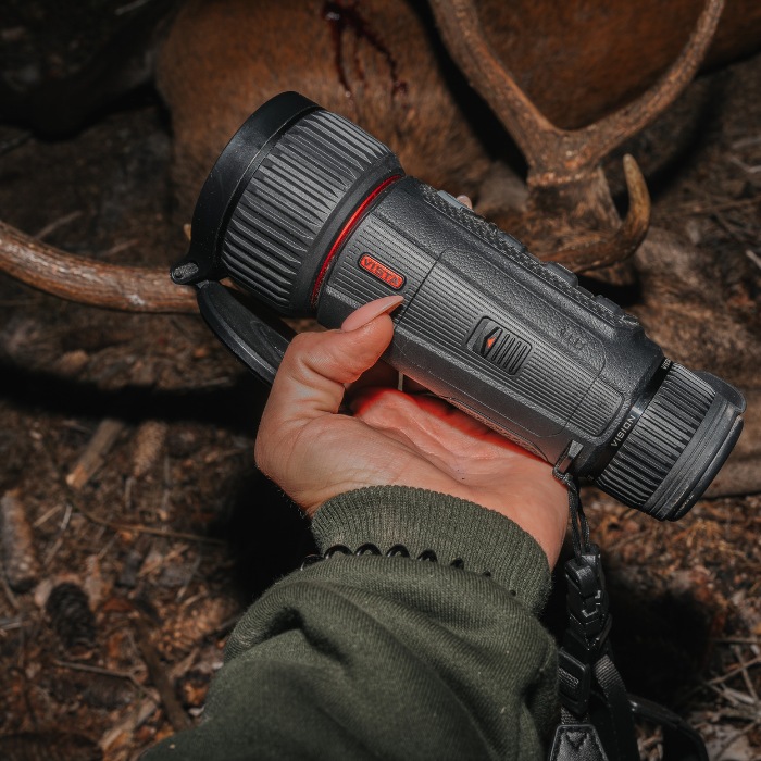 Nocpix VISTA H50R - Image 6