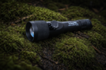 X-HOG PRO IR piegaismotājs (940/850 nm)