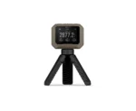 Garmin Xero C1 Pro hronogrāfs
