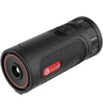 Termokamera Guide Outdoor TE211M
