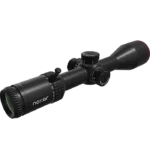 Noxar Magnar 2.5-20×50
