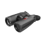 Nocpix Quest H35R