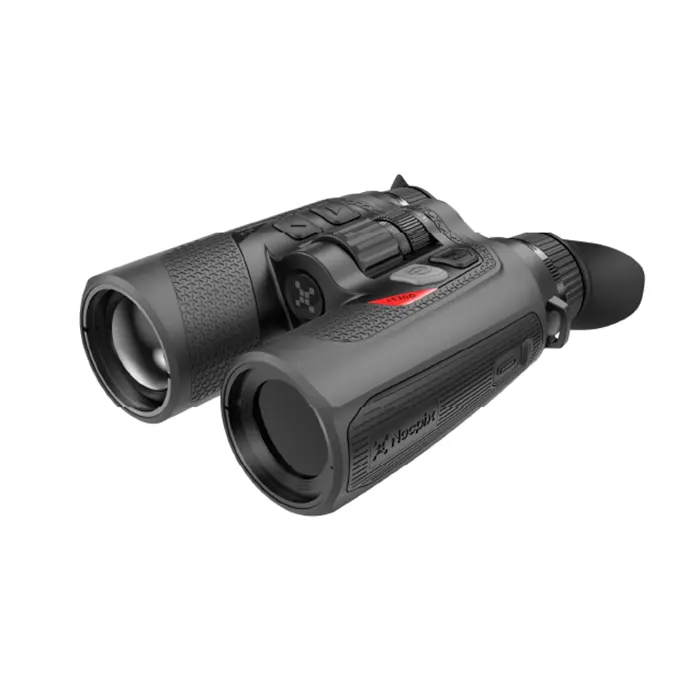 Nocpix Quest H35R