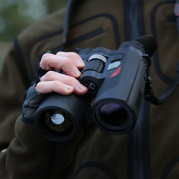 Nocpix Quest H35R - Image 5